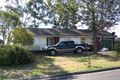 Property photo of 3 Irene Street South Penrith NSW 2750