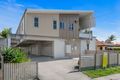 Property photo of 1/121 Anzac Road Carina Heights QLD 4152