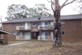 Property photo of 9/57 Jacaranda Avenue Bradbury NSW 2560