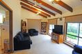 Property photo of 2159 Princes Highway Heywood VIC 3304