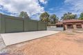 Property photo of 4135 Thomas Street Chidlow WA 6556