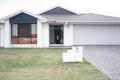 Property photo of 11 Beddoe Street Thornlands QLD 4164