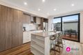 Property photo of 15 Thurra Walk Wollert VIC 3750