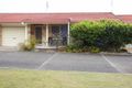 Property photo of 3/14 Gordon Young Drive South West Rocks NSW 2431