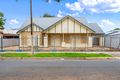 Property photo of 42 Park Street Woodville Park SA 5011