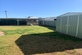 Property photo of 87 Bourke Street Dubbo NSW 2830