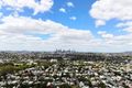 Property photo of 36 Eleventh Avenue Kedron QLD 4031