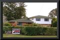 Property photo of 324 Queen Street Maryborough QLD 4650