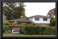 Property photo of 324 Queen Street Maryborough QLD 4650