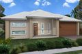Property photo of 6 Courtney Court Narangba QLD 4504