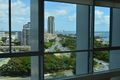 Property photo of 1703/1 Como Crescent Southport QLD 4215