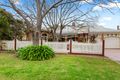 Property photo of 64 Canadian Bay Road Mount Eliza VIC 3930