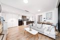 Property photo of 902/42 Walker Street Rhodes NSW 2138
