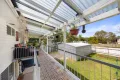 Property photo of 19 Glenealy Street Bracken Ridge QLD 4017