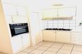 Property photo of 399 Police Road Mulgrave VIC 3170