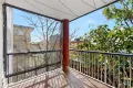 Property photo of 4/27 Norman Drive Chermside QLD 4032