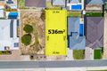 Property photo of 55 King David Boulevard Madeley WA 6065