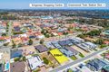 Property photo of 55 King David Boulevard Madeley WA 6065