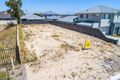 Property photo of 55 King David Boulevard Madeley WA 6065