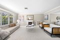 Property photo of 10 Bellbird Drive West Pennant Hills NSW 2125