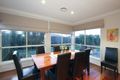 Property photo of 81 Cemetery Road Sale VIC 3850