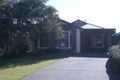 Property photo of 6 Hurtle Court Woodcroft SA 5162