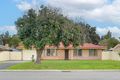 Property photo of 18 Calume Street Hillman WA 6168