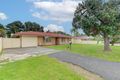 Property photo of 18 Calume Street Hillman WA 6168