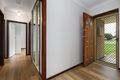 Property photo of 18 Calume Street Hillman WA 6168
