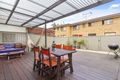 Property photo of 3/3 Newberry Parade Brunswick Heads NSW 2483