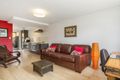Property photo of 3/3 Newberry Parade Brunswick Heads NSW 2483