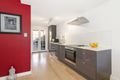 Property photo of 3/3 Newberry Parade Brunswick Heads NSW 2483
