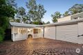 Property photo of 161 Jerrang Street Indooroopilly QLD 4068