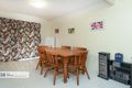 Property photo of 6/11 Smith Road Woodridge QLD 4114
