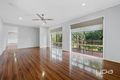 Property photo of 35 Beresford Crescent Darley VIC 3340