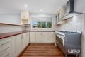 Property photo of 35 Beresford Crescent Darley VIC 3340