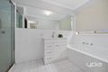 Property photo of 35 Beresford Crescent Darley VIC 3340