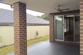 Property photo of 30 Boydhart Street Grantham Farm NSW 2765