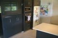 Property photo of 8 Noobillia Avenue Hillvue NSW 2340