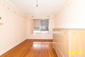 Property photo of 13 Gosford Crescent Broadmeadows VIC 3047