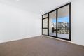 Property photo of 6305/21 Tung Hop Street Waterloo NSW 2017