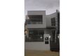 Property photo of 12 Coneflower Corner Churchlands WA 6018
