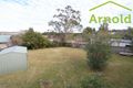 Property photo of 35 Tirriki Street Charlestown NSW 2290