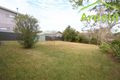 Property photo of 35 Tirriki Street Charlestown NSW 2290