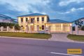 Property photo of 56 Salvado Drive Pacific Pines QLD 4211