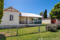 Property photo of 144 Pratten Street Warwick QLD 4370