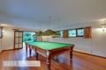 Property photo of 70 Kallista-Emerald Road Kallista VIC 3791