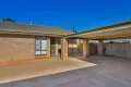 Property photo of 4/40 Cherry Avenue Mildura VIC 3500