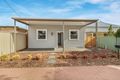 Property photo of 21 Twelfth Street Renmark SA 5341