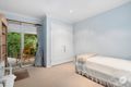 Property photo of 161 Jerrang Street Indooroopilly QLD 4068